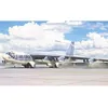 Image de Maquette Avion : B52g-Maquettes Italeri