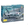 Image de F-35c Lightning Ii 1/72-Italeri