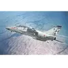 Image de Maquette Avion : Amx-T-Italeri
