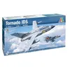 Image de Italeri - Maquette Avion Tornado Ids Italeri 2520 1/32Ã¨me Maquette Char Promo - Ref : 13416-Italeri