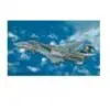 Image de F-14A Tomcat