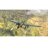 Image de Italeri 2830 Maquette Avion Ju 87 G-1 Stuka Kanonenvogel 1/48-Italeri