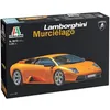 Image de Lamborghini MurciÃ©lago-Italeri