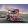 Image de Volvo FH16 Globetrotter XL