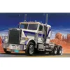 Image de Freighliner FLC