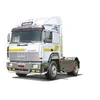 Image de Maquette Camion : Iveco Turbostar 190.48 Special-Maquettes Italeri