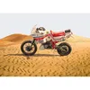 Image de Maquette Moto : Yamaha TÃ©nÃ©rÃ© 660cc-Maquettes Italeri