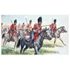 Image de Cavalerie Lourde Britannique