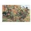 Image de Infanterie Américaine