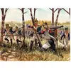 Image de Infanterie Française