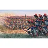 Image de Grenadiers Français