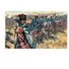 Image de Italeri - Cavalerie Légère Française