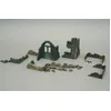 Image de Accessoires et Ruines