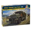 Image de Italeri - I6513 - Maquette - Char D'assaut - M923 Hillbilly Gun Truck-Italeri