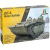 Image de Lvt-4 Water Buffalo (Eto)-Italeri