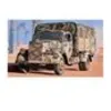 Image de ITALERI - Opel blitz