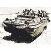 Image de DUKW
