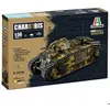 Image de Char B1 Bis 1/56-Italeri