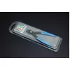 Image de Italeri - I50811 - Accessoire Pour Maquette - Pinces Coupantes