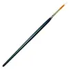 Image de Italeri - Pinceau pointu - Taille 0