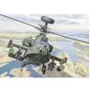 Image de AH-64D Apache Longbow