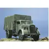 Image de Italeri - Opel Blitz