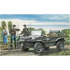 Image de Schwimmwagen