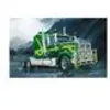 Image de Australian Truck