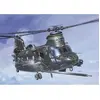 Image de MH-47 ESOA Chinook
