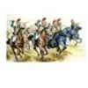 Image de French Heavy Cavalry