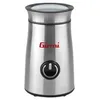 Image de Girmi MC01 - Moulin Ã  cafÃ© - 150 Watt - acier inoxydable