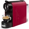 Image de Bialetti Gioia Machine Ã  cafÃ© expresso Rouge