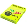 Image de Fabriano Copy Tinta Unicolor 80 Soft Colours - Bleu clair - A3 (297 x 420 mm) - 80 g/m² - 250 feuille(s) papier uni
