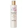 Image de Pantene Pro-V Deffrizz & Illuminate Shampooing 250ml
