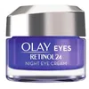 Image de Contour Des Yeux Regenerist Retinol 24 Olay (15 Ml)