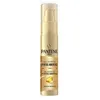 Image de Pantene Open End Sealer 75ml