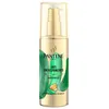 Image de CrÃ¨me De Brillance Anti-Frisottis Pantene (145 Ml)
