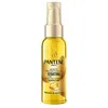 Image de Huile Protectrice Pantene KÃ©ratine (100 Ml) (100 Ml)