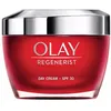 Image de Olay Olay - Regenerist 3 Areas Crema Día Anti-Edad Spf30 Olay Soin Visage 50 Ml