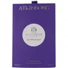 Image de Atkinsons Atkins legendy British Eau de Toilette 100 ml