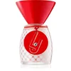 Image de Liu Jo Lovely U Eau De Parfum Pour Femme 30 Ml