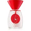 Image de Liu Jo Lovely U Eau De Parfum Pour Femme 50 Ml