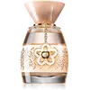 Image de Liu Jo Lovely Me Eau De Parfum Pour Femme 100 Ml