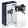 Image de Pot A Lait Robot Cafetiere Delonghi 5513294511