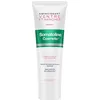 Image de Amincissant Ventre Et Hanches Cryogel 250ml - Somatoline - Gel