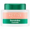Image de Somatoline Somatoline Remodelant Active Gel Effet Frais 250ml