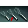 Image de Metaltex - sorepro fouet 30 inox*m/inox* *122830