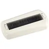 Image de Ramasse miettes Metaltex 254580