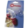 Image de Metaltex - Bouchon Doseur En Verre 2cl 257120