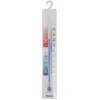 Image de Thermomètre pour congélateur -40° à +40°c Metaltex 298042